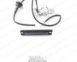 Genuine Toyota 04-09 Prius Luggage Electric Key Switch W/smart Entry 849... - $96.30
