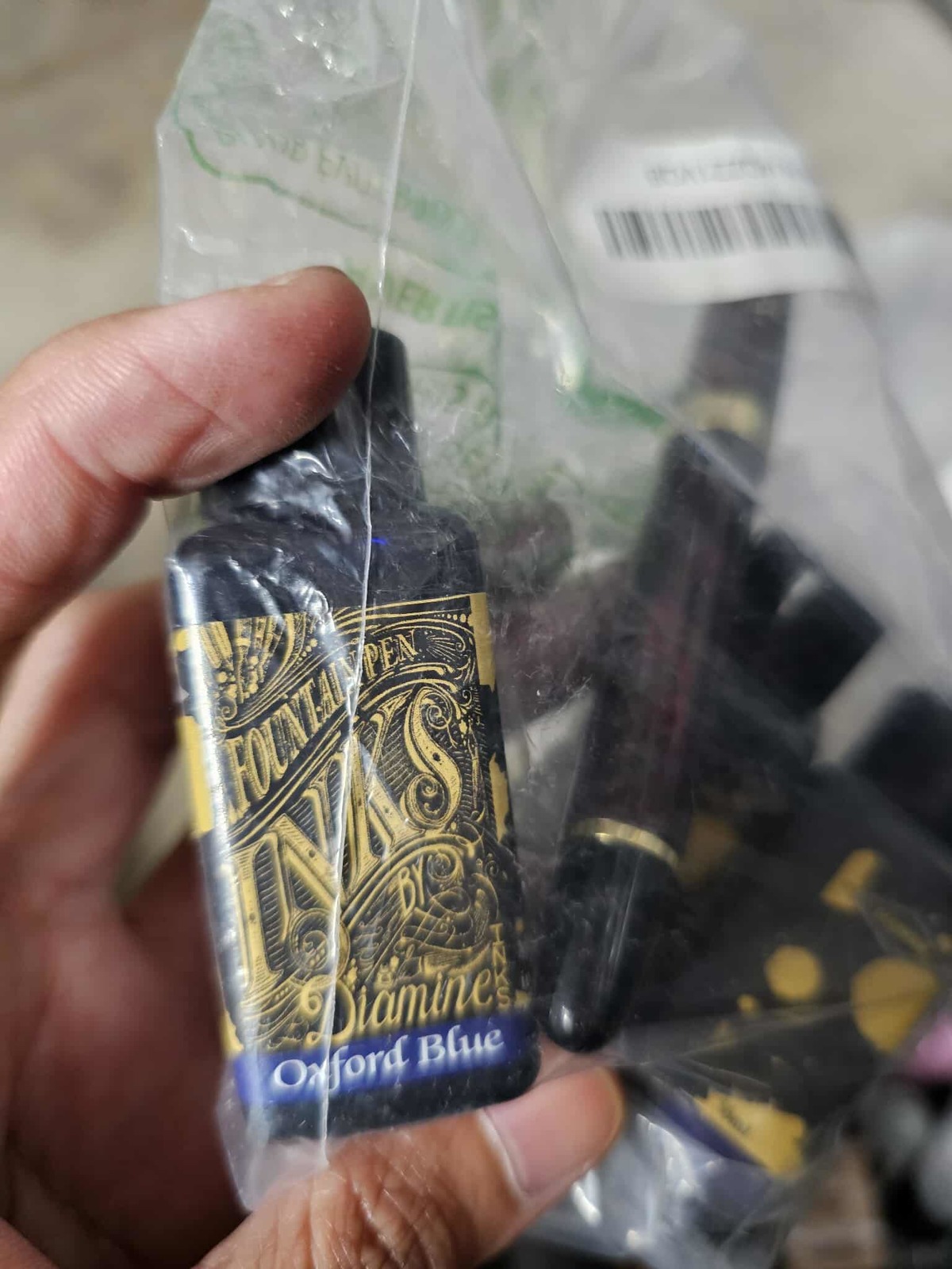 Item image 10