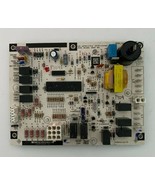 Carrier CEPL131162-01 HVAC Control Board LH33WP010 used #P109 - £69.45 GBP