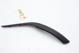 13-15 BMW X1 E84 FRONT/REAR RIGHT PASSENGER SIDE INTERIOR GRAB HANDLE TRIM E2407 image 3