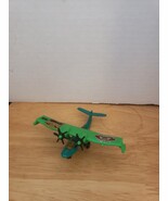 2006 Matchbox Hydro Prop SB 69 Green Hawaiian Excursion  - $169.83 MXN