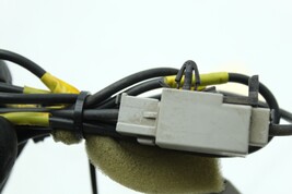 2003-2008 INFINITI FX35 FX45 NAVIGATION GPS CONTROL MODULE H1796 image 15