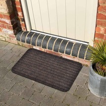 6 1471363 outdoor front door mat thumb200