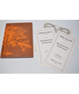 1975 Irondale High School Yearbook Image - &#39;75 New Brighton Minnesota + ... - $1,036.51 MXN