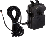 Pentair 263045 24v 180 Degree 3-Port Pool And Spa Valve Actuator - £159.29 GBP