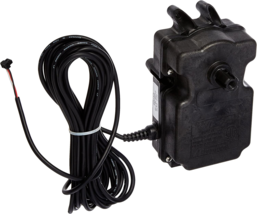 Pentair 263045 24v 180 Degree 3-Port Pool And Spa Valve Actuator - £157.27 GBP