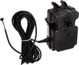 Pentair 263045 24v 180 Degree 3-Port Pool And Spa Valve Actuator - £159.87 GBP