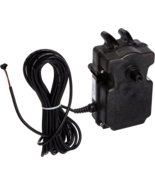 Pentair 263045 24v 180 Degree 3-Port Pool And Spa Valve Actuator - £156.62 GBP