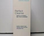 M-61 Perfect Cleanse- 250 ml.- Gentle daily cleanser New in Box - £20.63 GBP