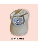 Big fish grill adjustable hat pre-owned - $261.90 MXN