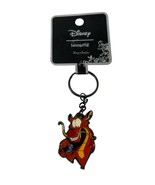 Disney Loungefly Mushu Cri-kee Keychain Mulan RARE NWT - $59.61 CAD