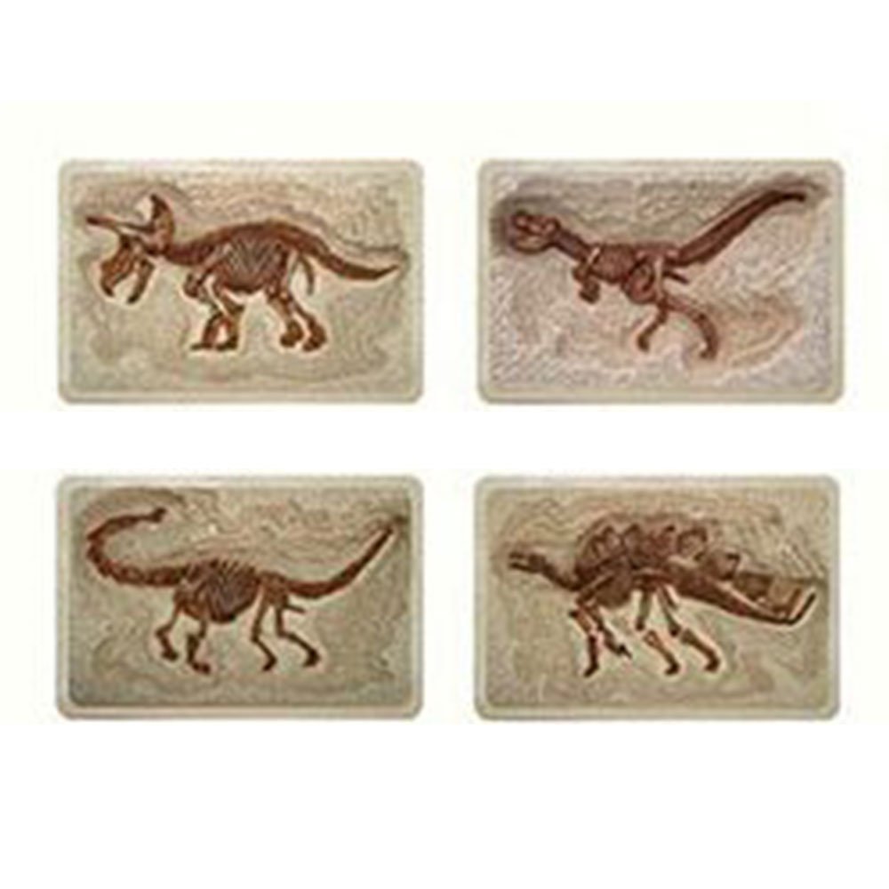 Discover Science Dinosaur Explorer Excavation - $30.30