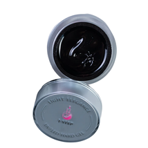 Light Elegance Lexy Line 1 step Clear 8ml - $220.92 MXN