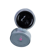Light Elegance Lexy Line 1 step Clear 8ml - $221.25 MXN