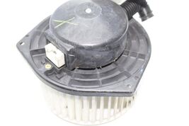 Blower Motor Fits 04-08 TL 75245 image 9