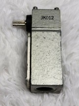 LIMIT SWITCH GOULD RB DENISON LOX-SWITCH JK012 ROTARY ACTUATOR UNTESTED - $6.39