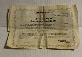 Item image 10