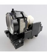 CTLAMP DT00771 Bulb with Phoenix Original DT00771 Lamp Burner w/Housing ... - $195.99