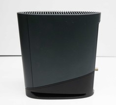 ARRIS SURFboard G36 DOCSIS 3.1 Wi-Fi 6 Cable Modem image 5