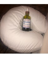 Ultra-Concentrated Herbal Infused Lymphatic Drainage Oil For Massage The... - $380.53 MXN