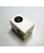 Microscope Boom Stand Clamp/Mount Accessory - $37.81