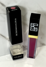 BCBG MAXAZRIA Lip Vinyl - Collette - 0.17 oz *Rare* - $17.42