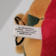 Item image 11
