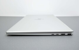 HP Envy 15-fe0073dx 15.6” Core i7-1355U 16GB 1TB SSD image 7