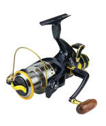 SW50 60 fishing wheel - $85.77+