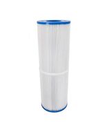 APC APCC7337 25 Sq. Ft. Filter Cartridge - $32.43