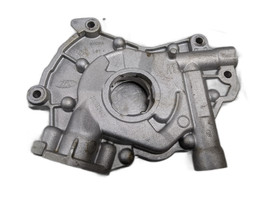 Engine Oil Pump From 2010 Ford Explorer  4.6 - $34.95