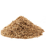 Wholesale!! Wildcrafted Butcher's Broom Dried Cut/Sifted-4 oz,1,2,5 lbs - $11.95 - $91.95