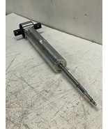 Pro Comp CDN 17013 | A141450 Shock and Strut  - $1,049.58 MXN