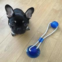 Dog Suction Cup Toy - £15.12 GBP