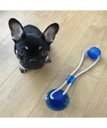 Dog Suction Cup Toy - £15.70 GBP