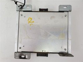 Audio Equipment Radio Amplifier Fits 93-95 98 QUEST 38224761 - $68.81