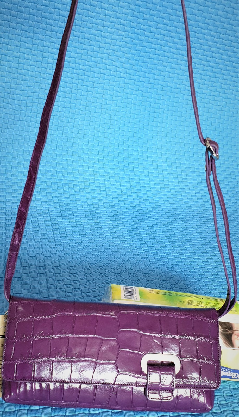 Item image 7