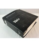 Yale Forklift Maintenance Manual - Masts, Attachments, Maintenance &amp; Ref... - $148.50