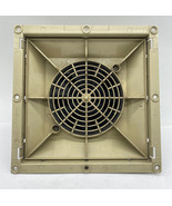  Rittal SK 3325100 Cooling Fan Unit (with No Cover)  - $20.83 CAD