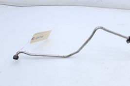 97-04 MERCEDES-BENZ SLK230 A/C LINE HOSE Q4768 image 3