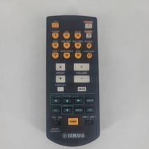 GENUINE Yamaha RAV27 WH60990 Original Remote - $23.92