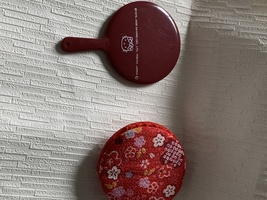 Item image 8