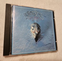 The Eagles Their Greatest Hits (1971-1975) CD Asylum good  Condition - £6.91 GBP