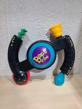 1998 Bop-it Extreme Hasbro Electronic Reaction Time Game Tested Working Vintage - $23.79