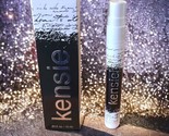KENSIE by Kensie SIGNATURE FRAGRANCE Eau de Parfum 0.34 fl oz 10 mL New ... - $14.84