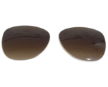 Ralph Lauren RA 5245 Sunglasses Replacement Lenses Authentic OEM - $32.51