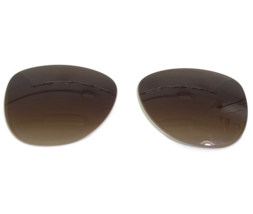 Ralph Lauren RA 5245 Sunglasses Replacement Lenses Authentic OEM - £25.45 GBP