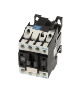 Precision Mixer A004239 Contactor 3 Pole with Normally Open Auxiliary Contact 11 - £150.65 GBP