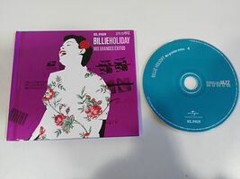 Item image 1 image 1