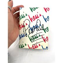 Item image 9